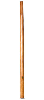 CrookedStixz Didgeridoo (AH357)